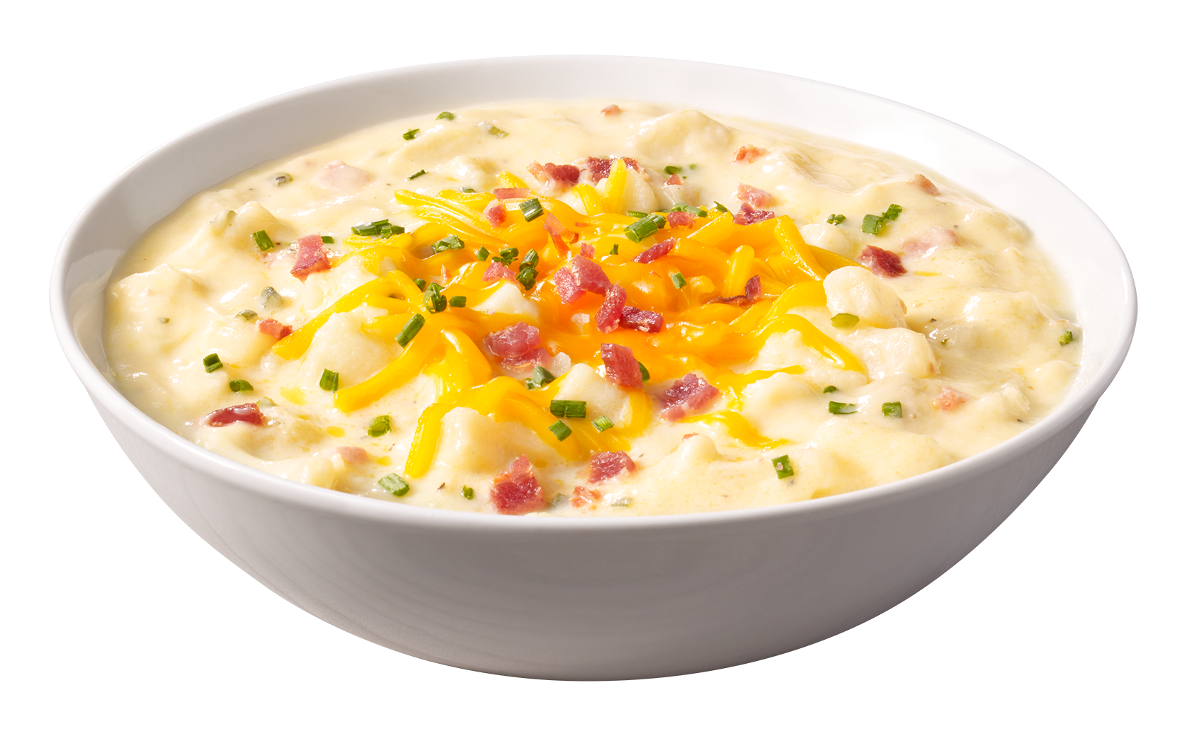 Captain D's at 1531 East Jackson Boulevard, TN Seafood, Fresh Fish